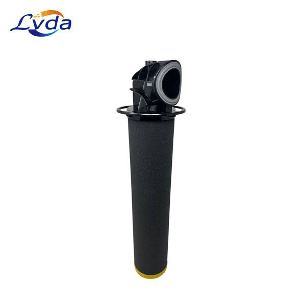 2901207937 Air Compressed Filter PD180+
