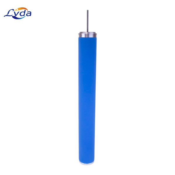 E-E-283 Air Line Filter