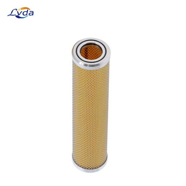 9.4816.0 Inline Filter Element