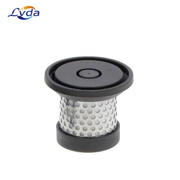 E-D-6 Air Filter Element