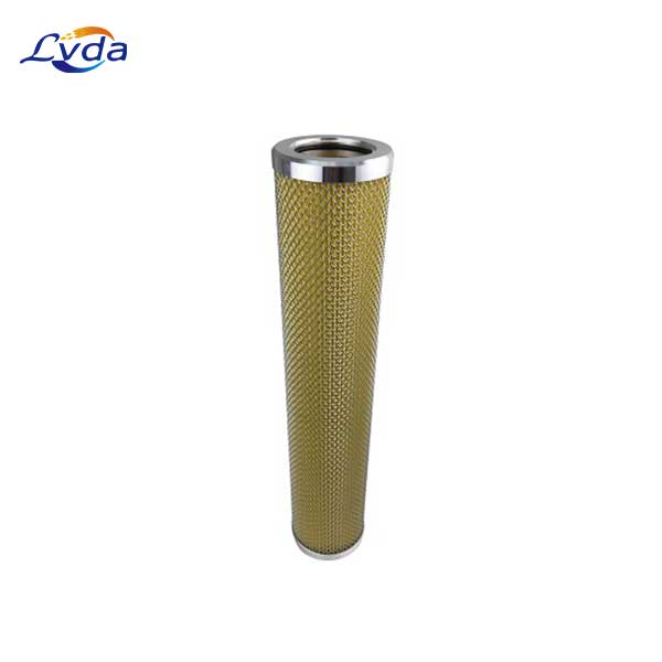 E-B-71 Line Filter Element