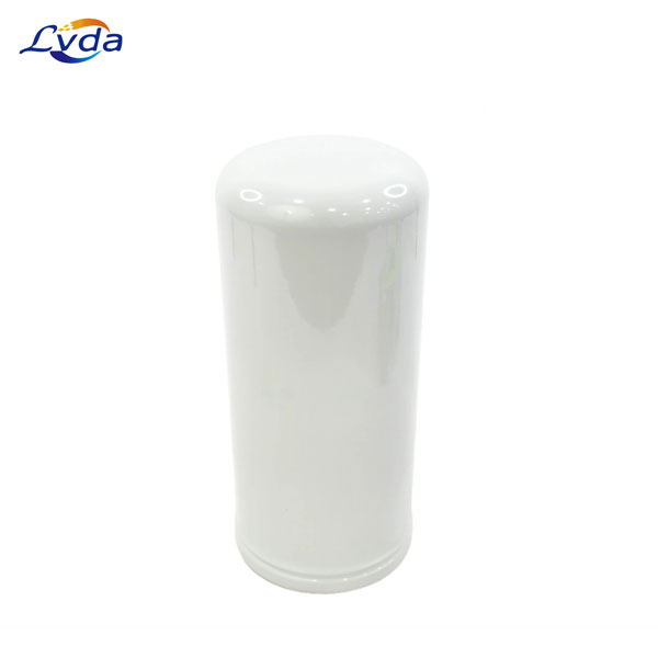 Air Oil Separator Compatible 2116010155