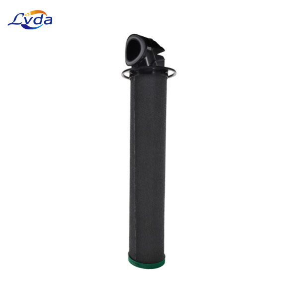 UD360+ Air In-Line Filter 2901207963