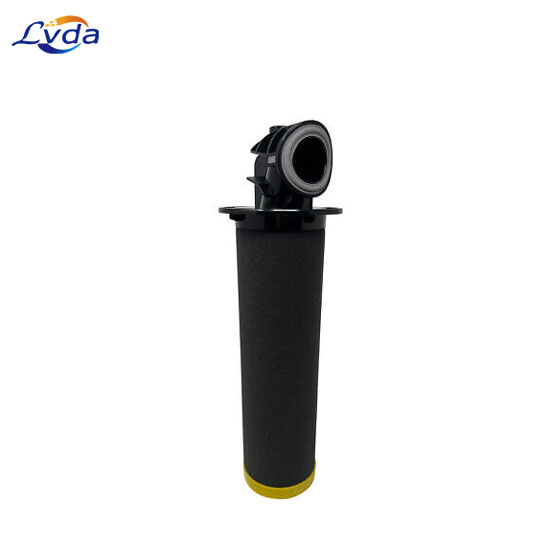PD110+ Compressed Air Filter 2901207935