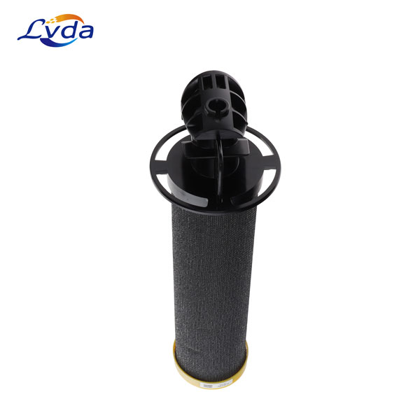 2901207934 Coalescing Filter PD75+