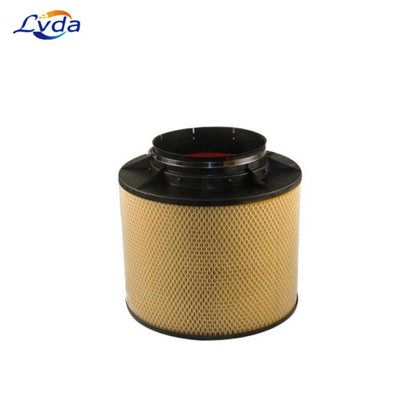 0180943002 Air Filter Element