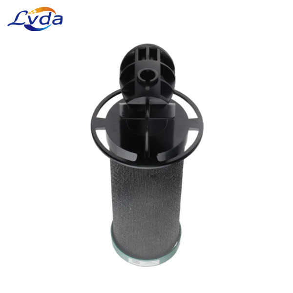 2901207953 Compressed Air Filter UD45+