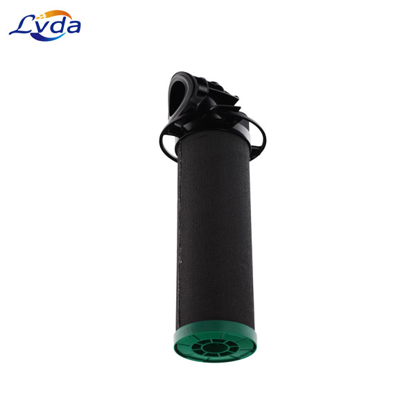 2901207941 Compressed air Filter element PD425+