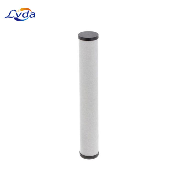 E-F-107 Air Compressor Filter