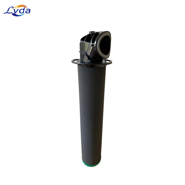 2901207964 Compressed air Filter element UD430+