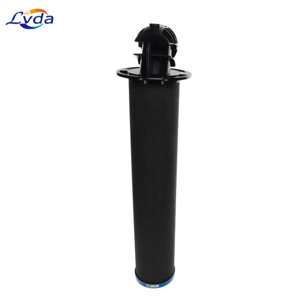 2901207919 Compressed air Filter element DD300+