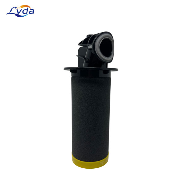 2901207931 Compressor Air Filter PD15+