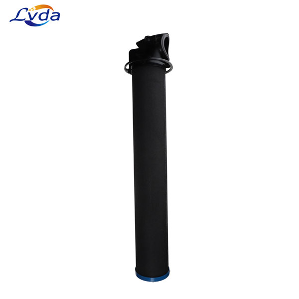 DD425+ Compressed Pipeline Air Filter Element 2901207921