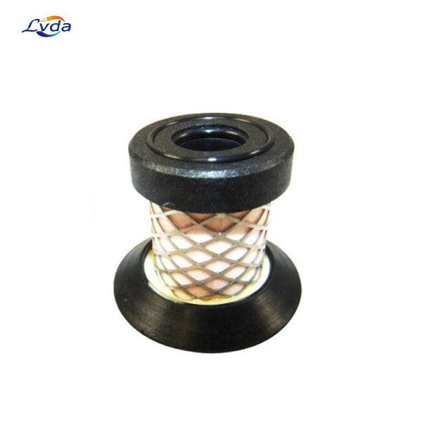9.4812.0 in-Line Air Filter Element