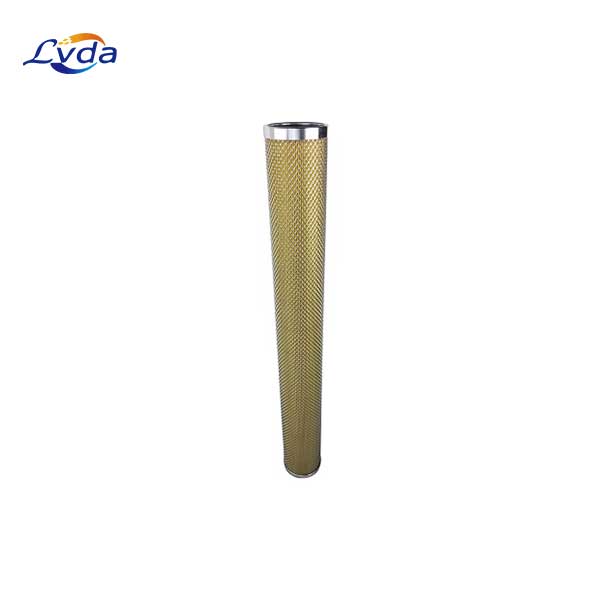 E-B-138 In-line Filter