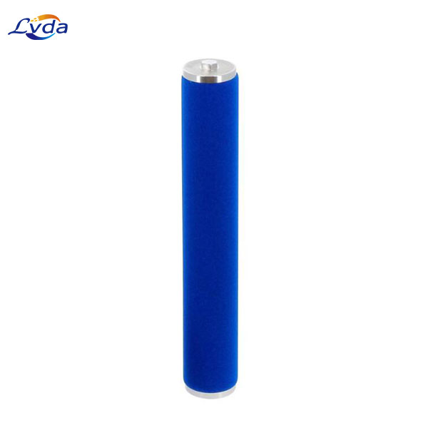 E-E-107 In-line Filter