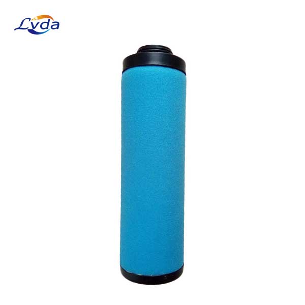 E-B-48 Air Compressor Filter