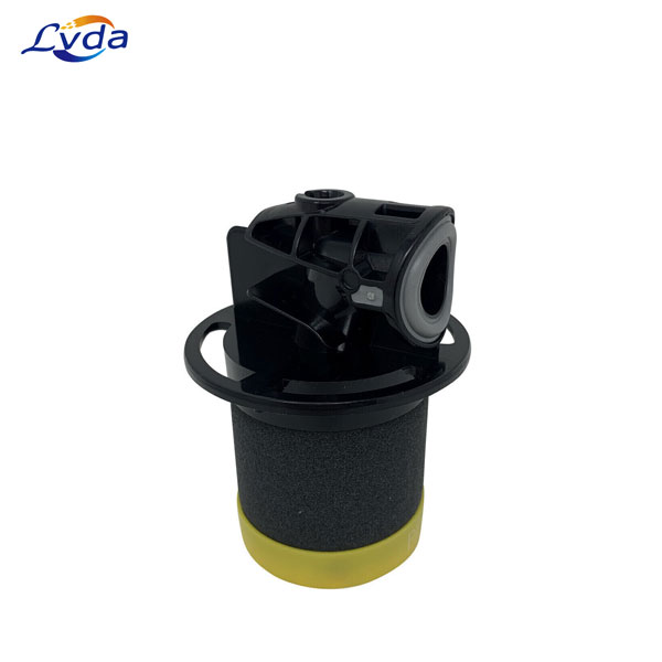 2901207930 Air filter element For PD7+