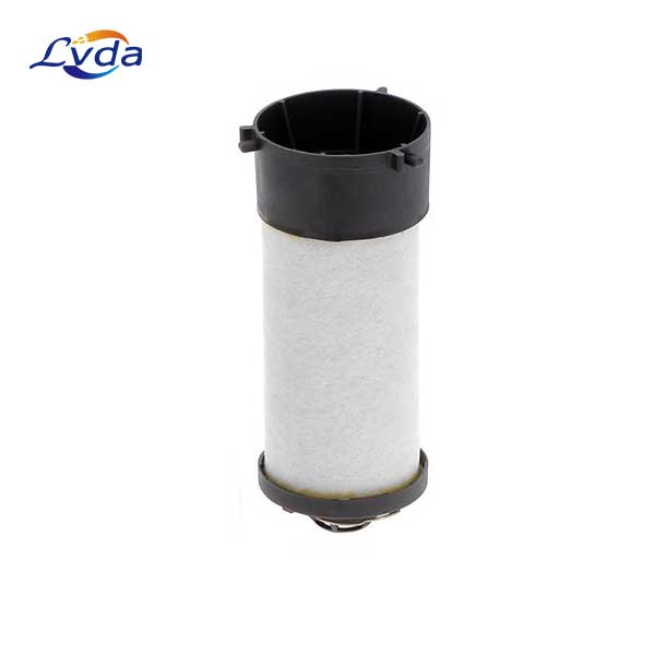 MO 150 X Compressor In-line Filter