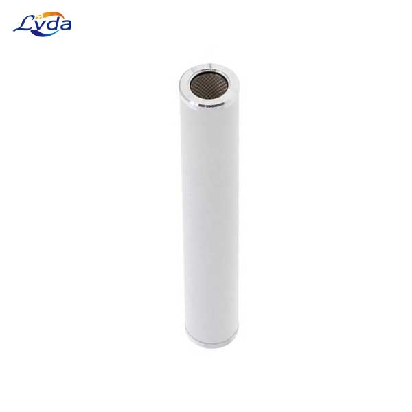 E-C-107 Air Filter Element