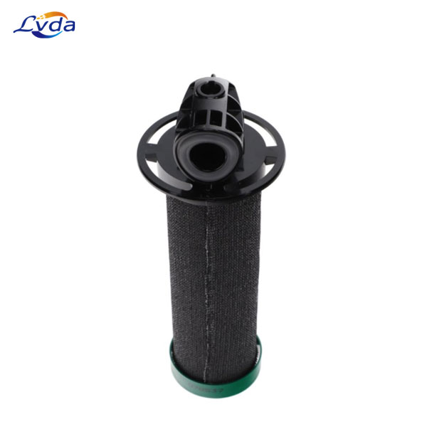 2901207952 Compressed Air Filter UD25+