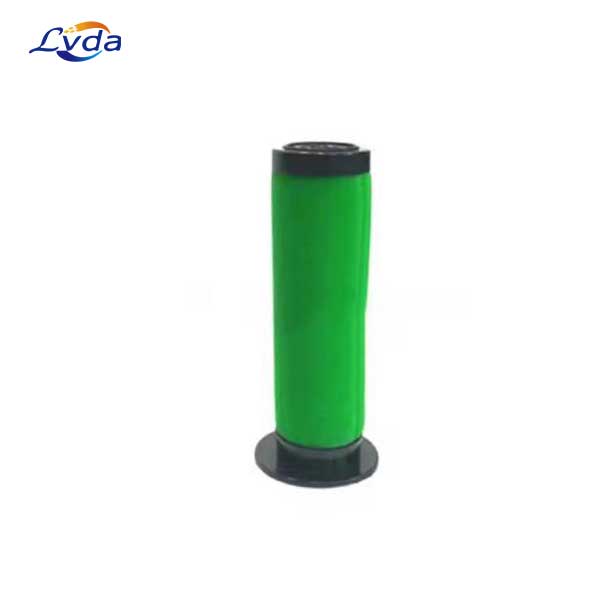 E-B-10 Line Filter element
