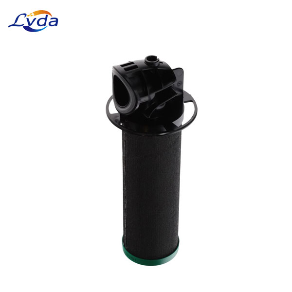 2901207939 Compressed Air Filter Element PD300+
