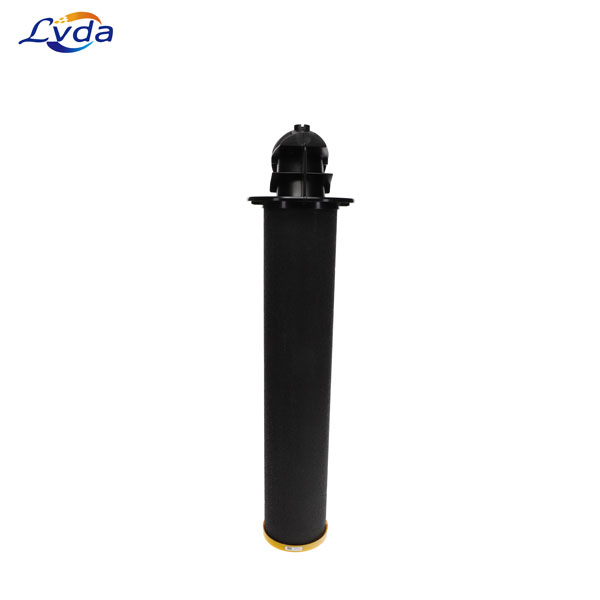 2901207944 Compressor Line Filter PD430+