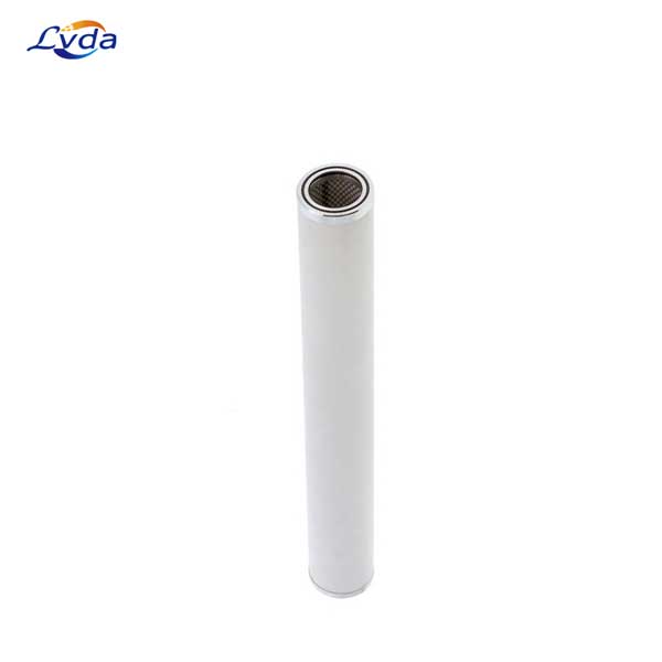 E-C-177 Air compressor filter
