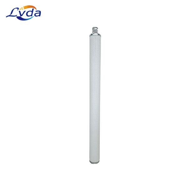 JPMP-336-05AB-S1-M Hydraulic Oil Filter 