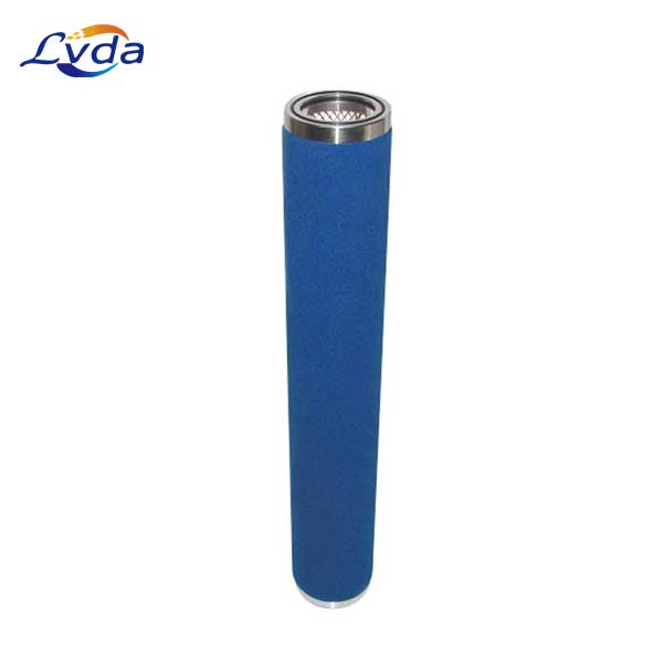 E-C-221 Replacement Line Filter