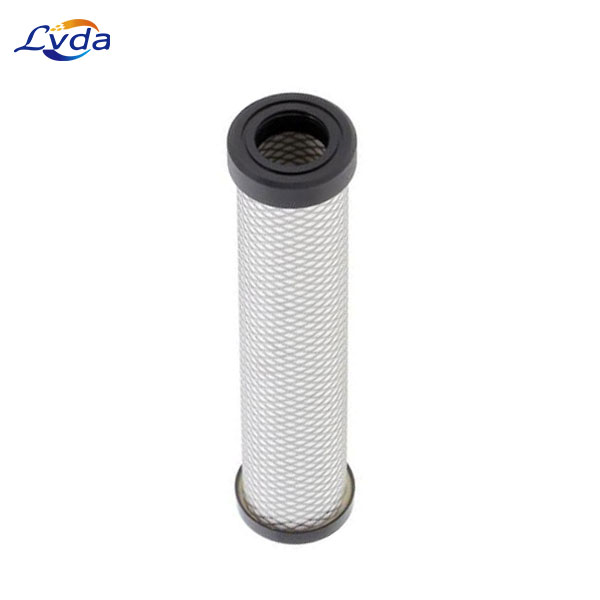 E-D-48 In-line Filter
