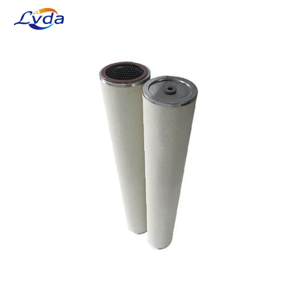 LCS06B1AH Coalescer filter element