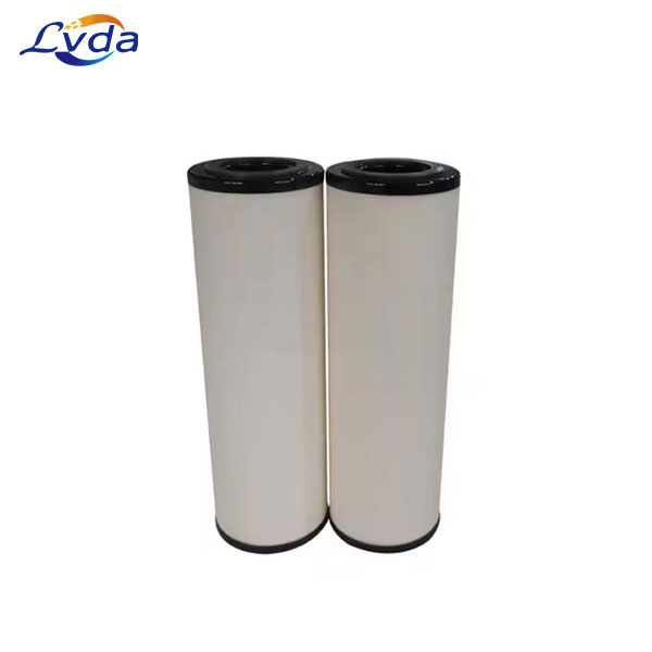 LSS2F1H Coalescer filter element