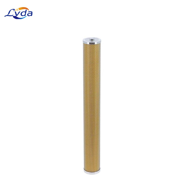 9.4820.0 Air Filter Cartridge
