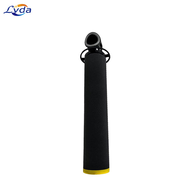 PD360+ Compressed Air Filter 2901207943 