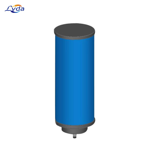 E-G-185 In-line Filter
