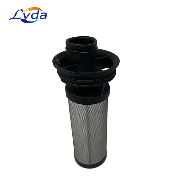 Compressed Air Filter E184KD