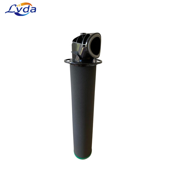 2901207965 Air Filter Element UD525+