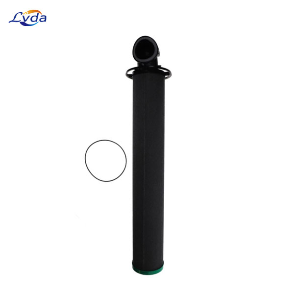 2901207961 Compressed air Filter UD425+