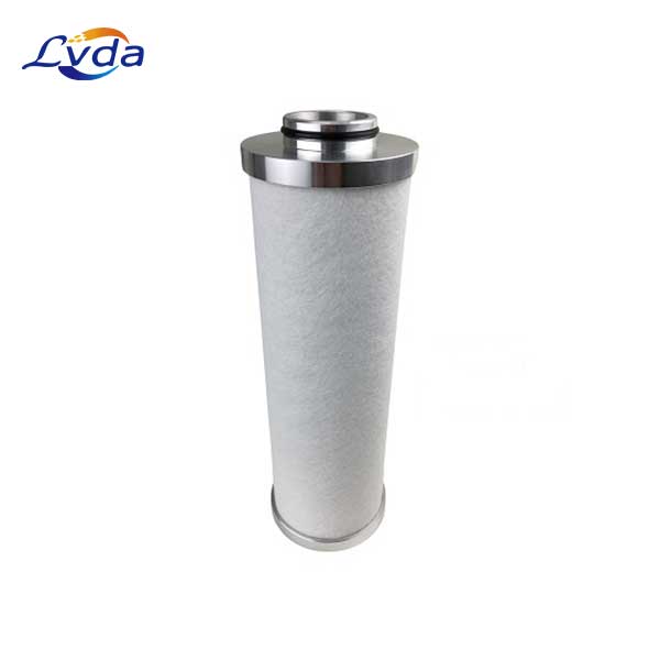 M1210Y Alternative filter element