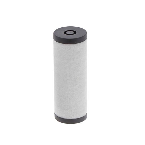 E-G-28 in-Line Air Filter