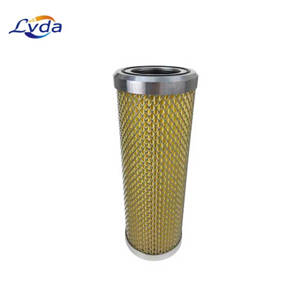 E-B-107 Compressed Air Filter