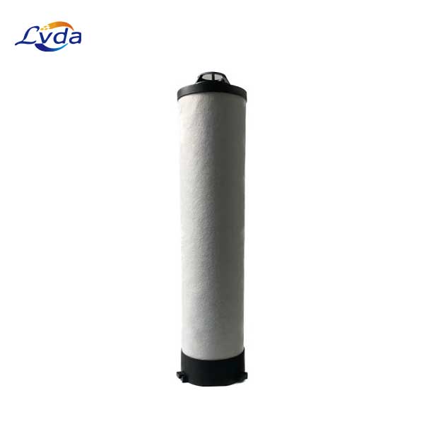 MKO2700y Compressed Air Interchangeable Filter