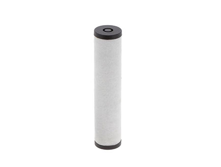 E-F-48 in-Line Air Filter Element