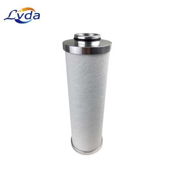 M200Y Compressed Air Filter