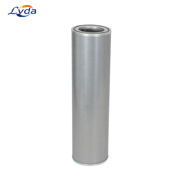531B0019H01 Standard Coalescing Filter