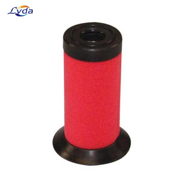 E-D-10 Air Filter Element