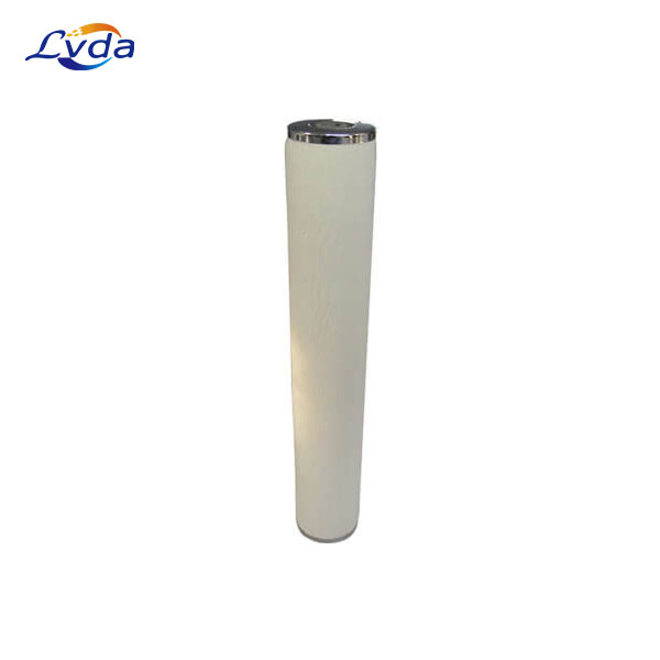 LCS4B1AH Coalescer filter element