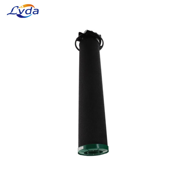 2901207959 Compressed Air Line Filter UD300+